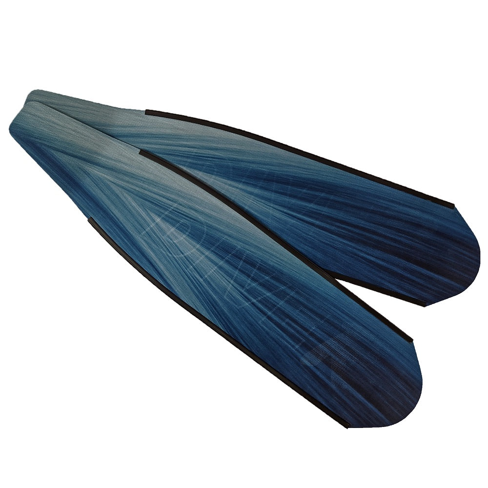 01631b_71752b6c7acc4a8698adbf92efad022c_mv2