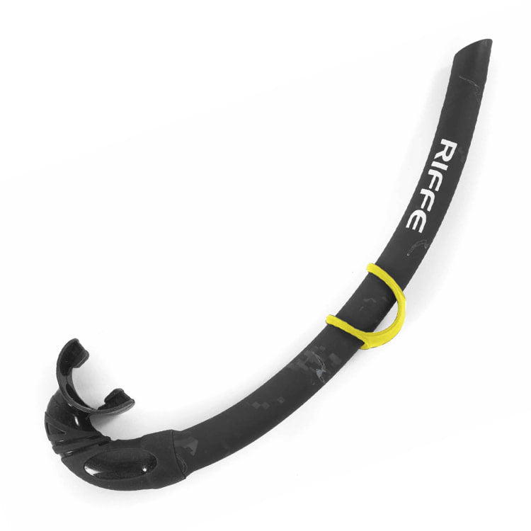 Riffe Scout Snorkel Spearfishing Canada