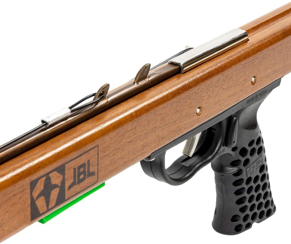 61fg+z1TjUL._AC_SL1013_