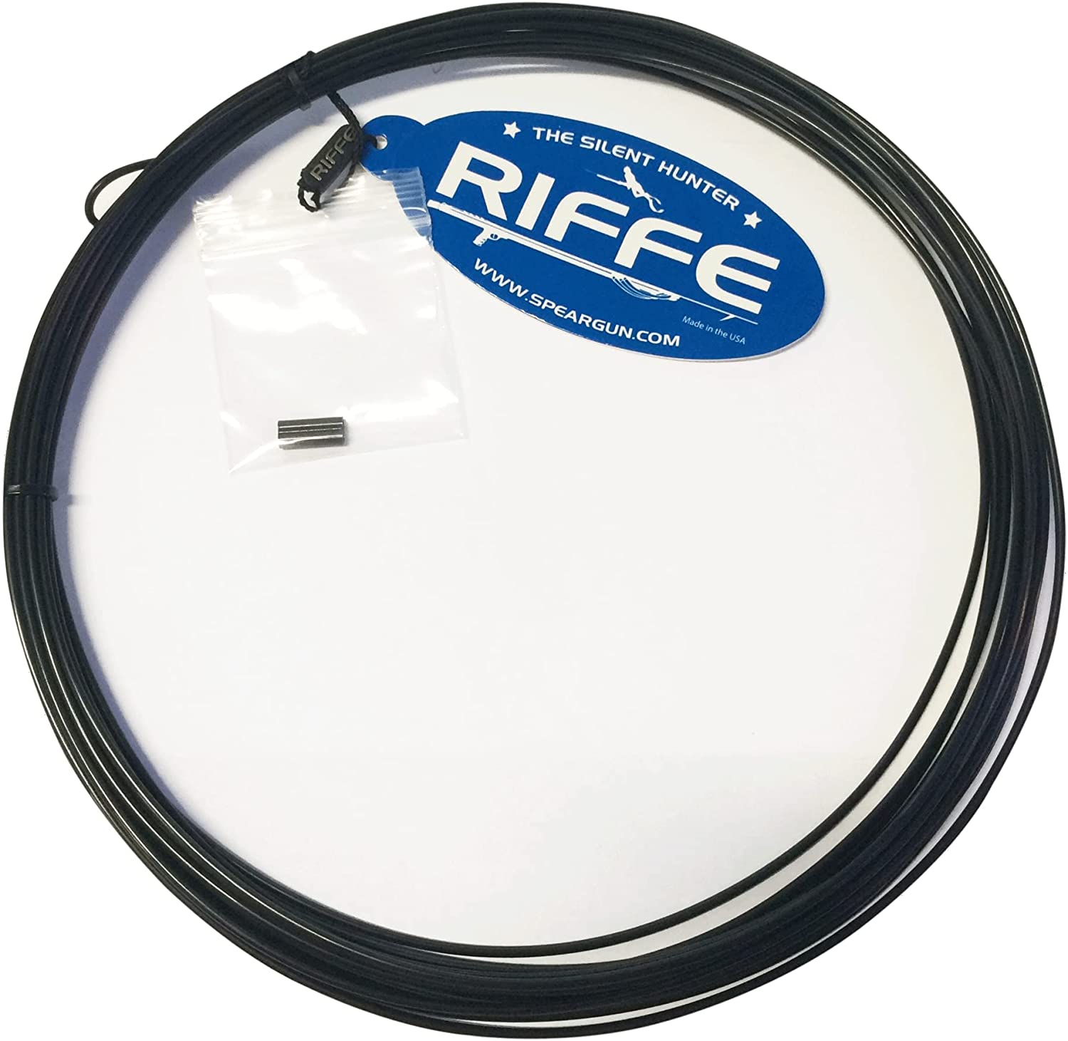 71zzQScWO2L._AC_SL1500_