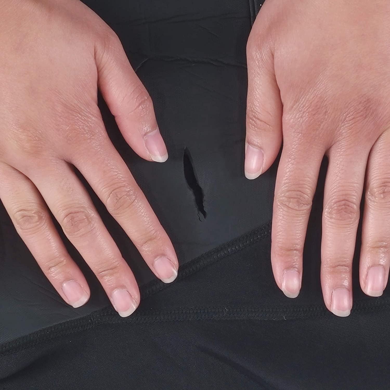 81jyElY8BSL._AC_SL1500_