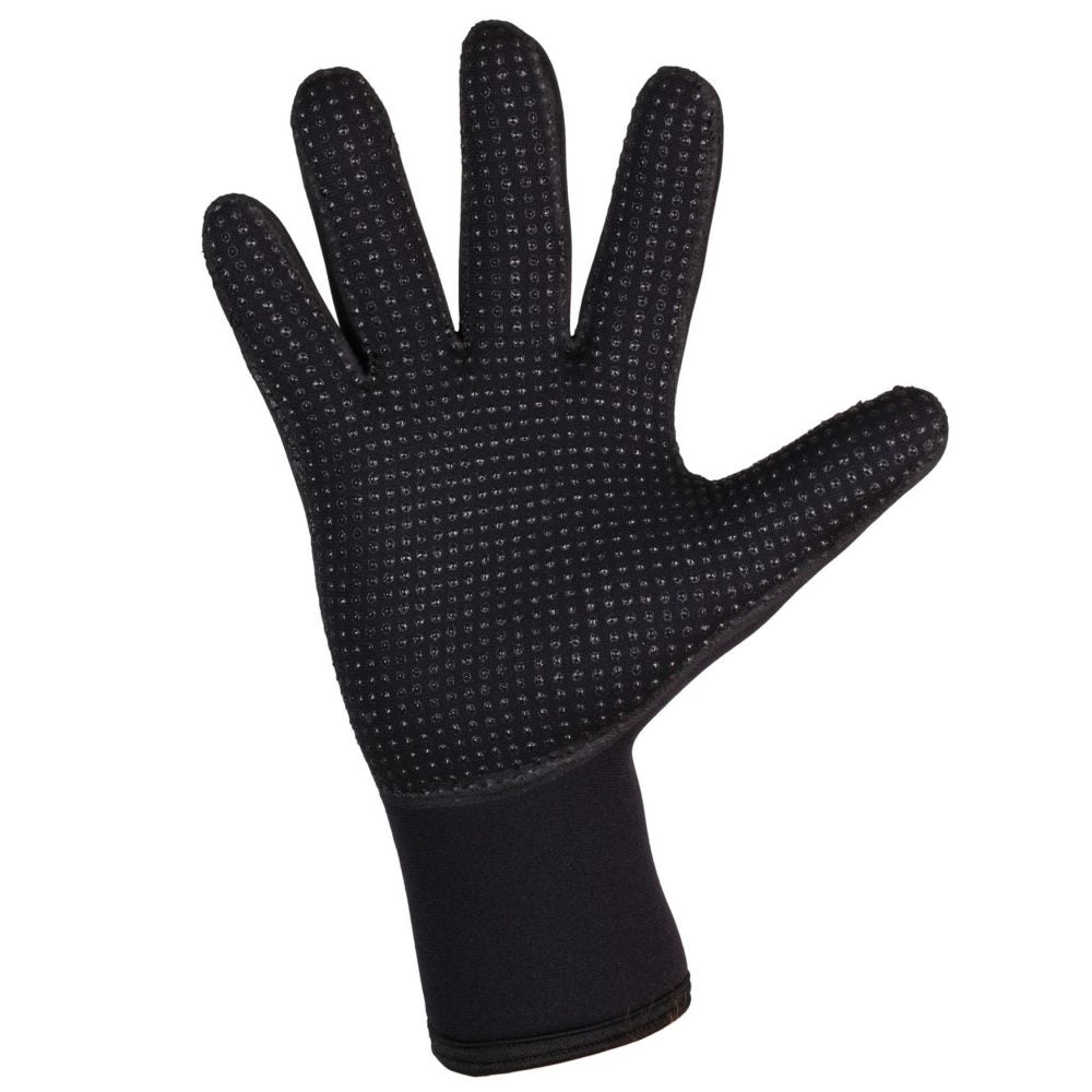 ALL-BLACK-Thermoflex-Gloves-inside-2-van-10-1000×1000