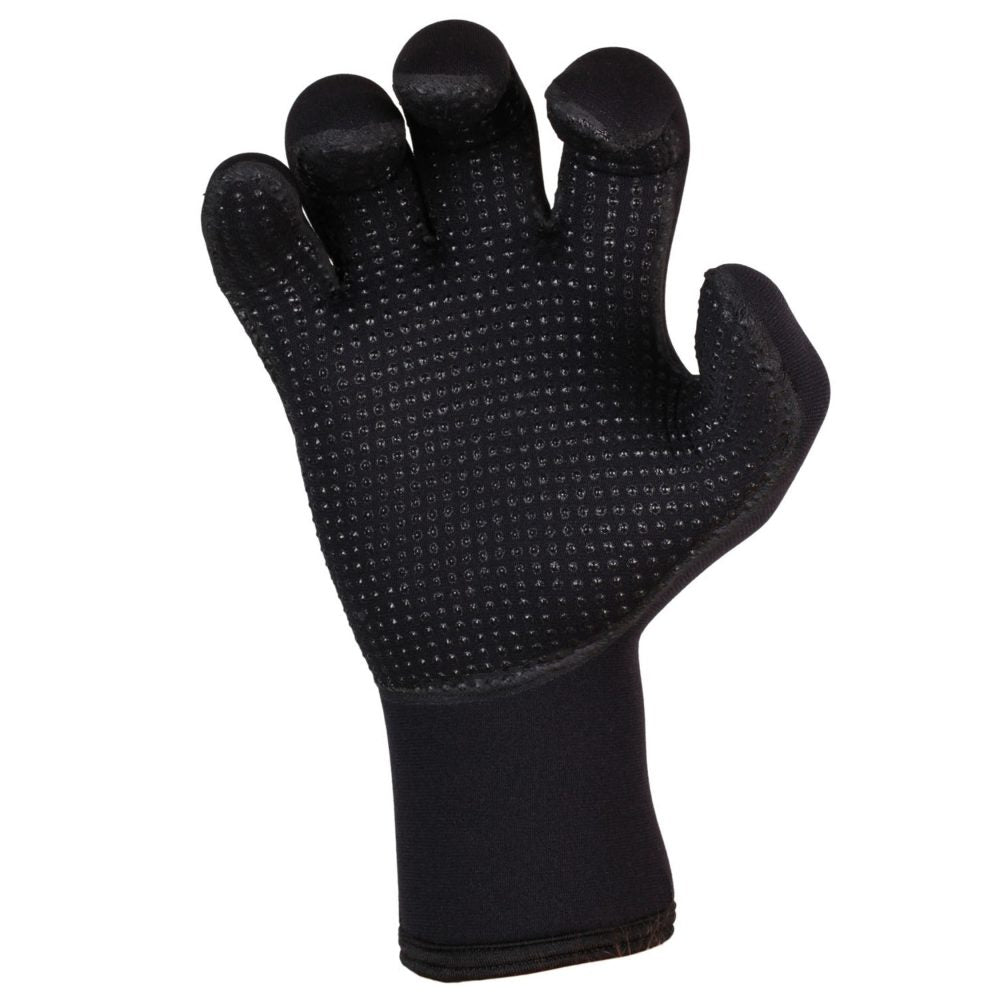 ALL-BLACK-Thermoflex-Gloves-inside-7-van-10-1000×1000