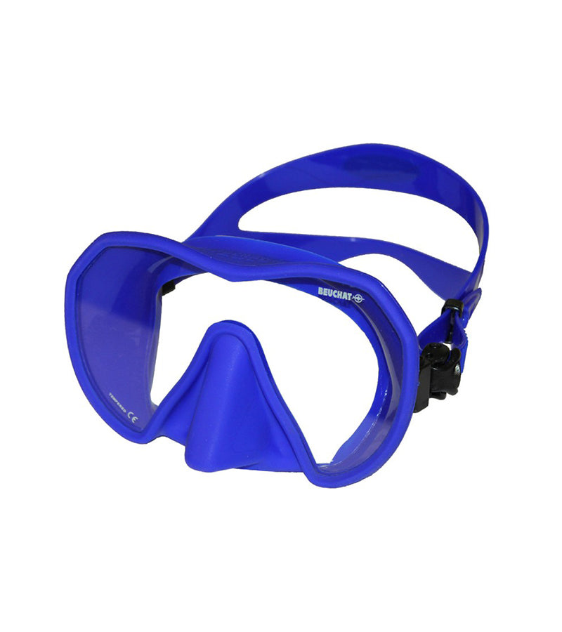 BEUCHAT Maxlux S Mask