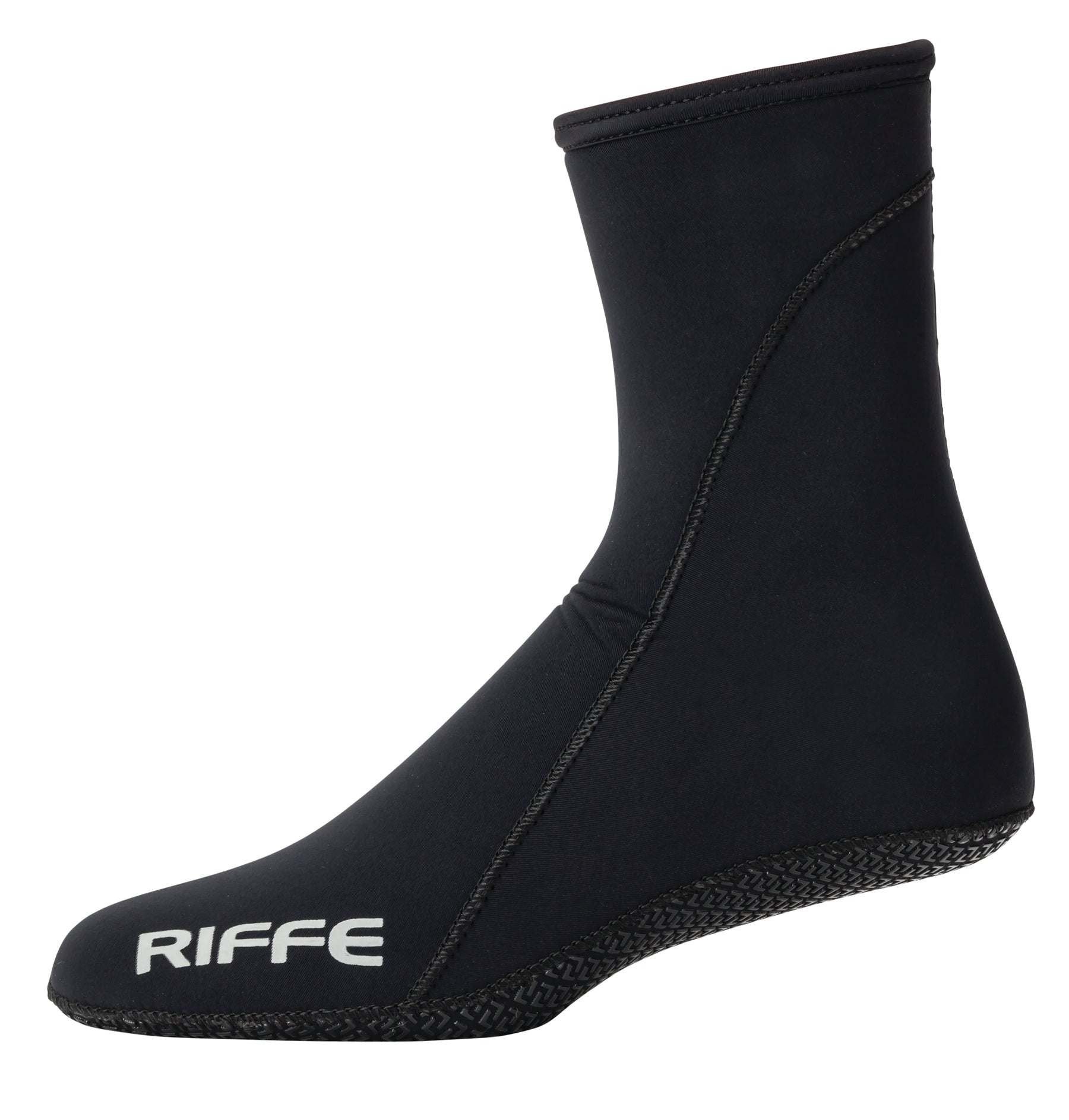 RIFFE 3.5mm Dive Sock