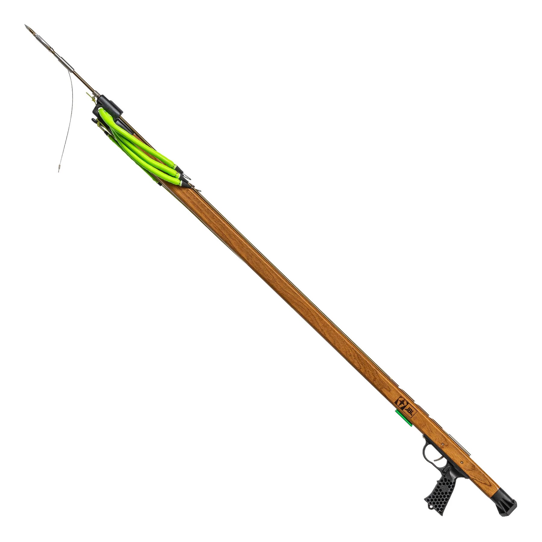 JBL Woody Magnum 56"