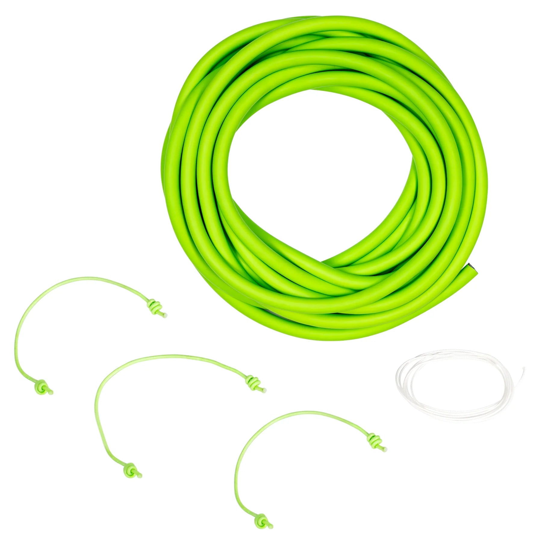 JBL DIY Nitro Power Band Kit