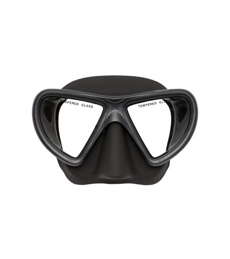 JBL X-Ray Mask Spearfishing Canada