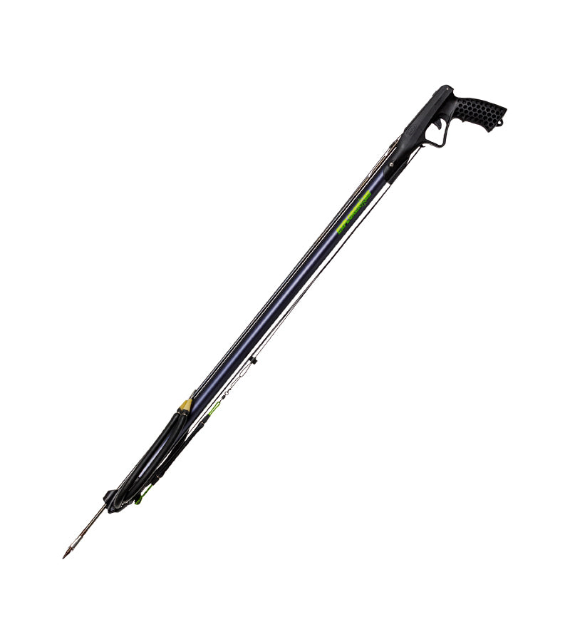 JBL 75cm Explorer Speargun Spearfishing Canada