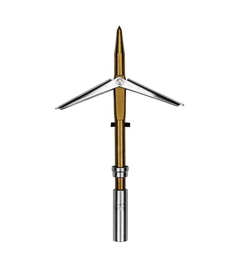 JBLSpeartipsLongwingRotatingRockPoint