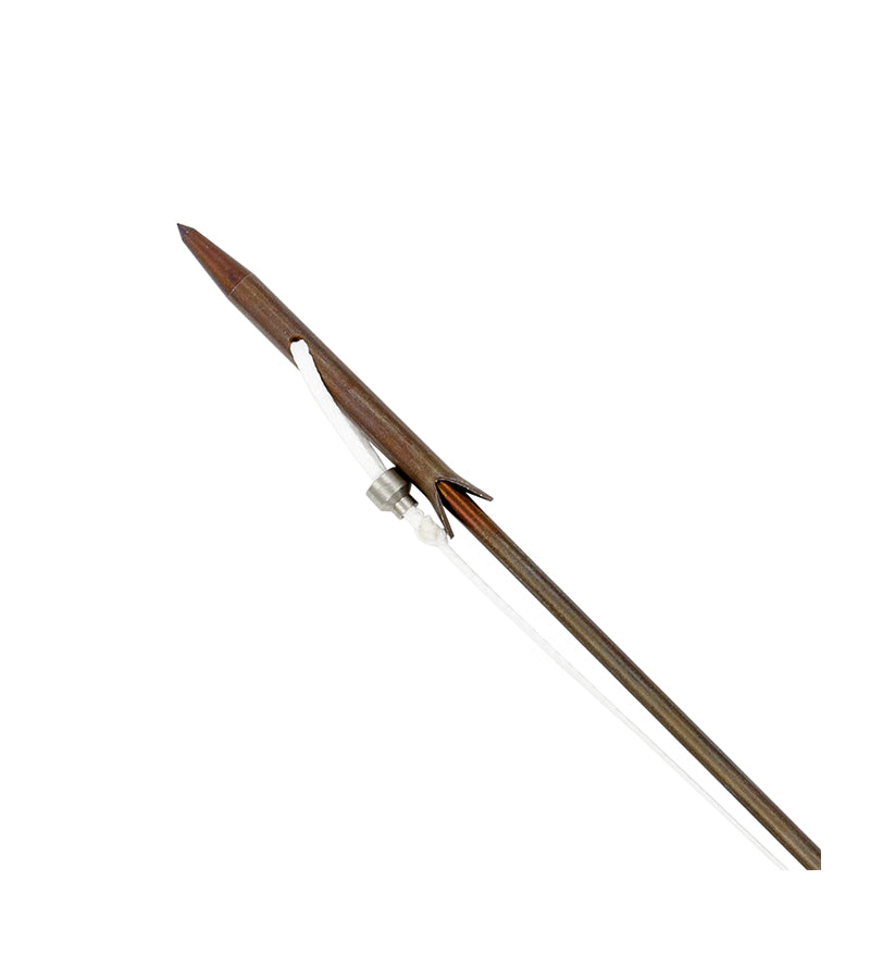 JBLSpeartipsPoleSpearSlipTip1