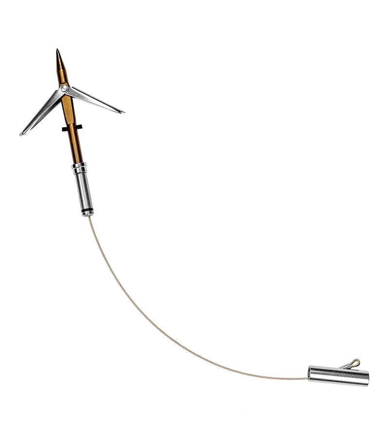 JBLSpeartipsRockpointBreakaway2