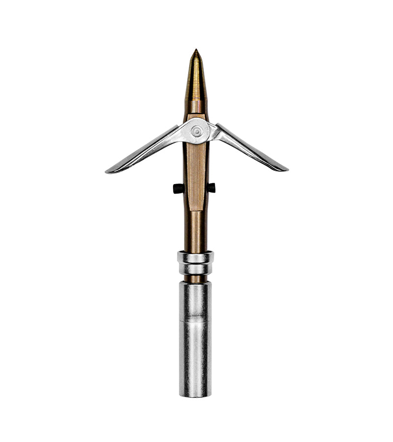 JBLSpeartipsRotatingRockPoint