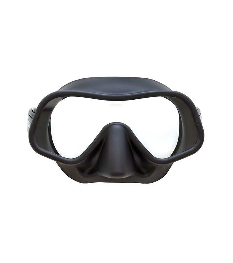 JBL Cyclops Mask Spearfishing Canada