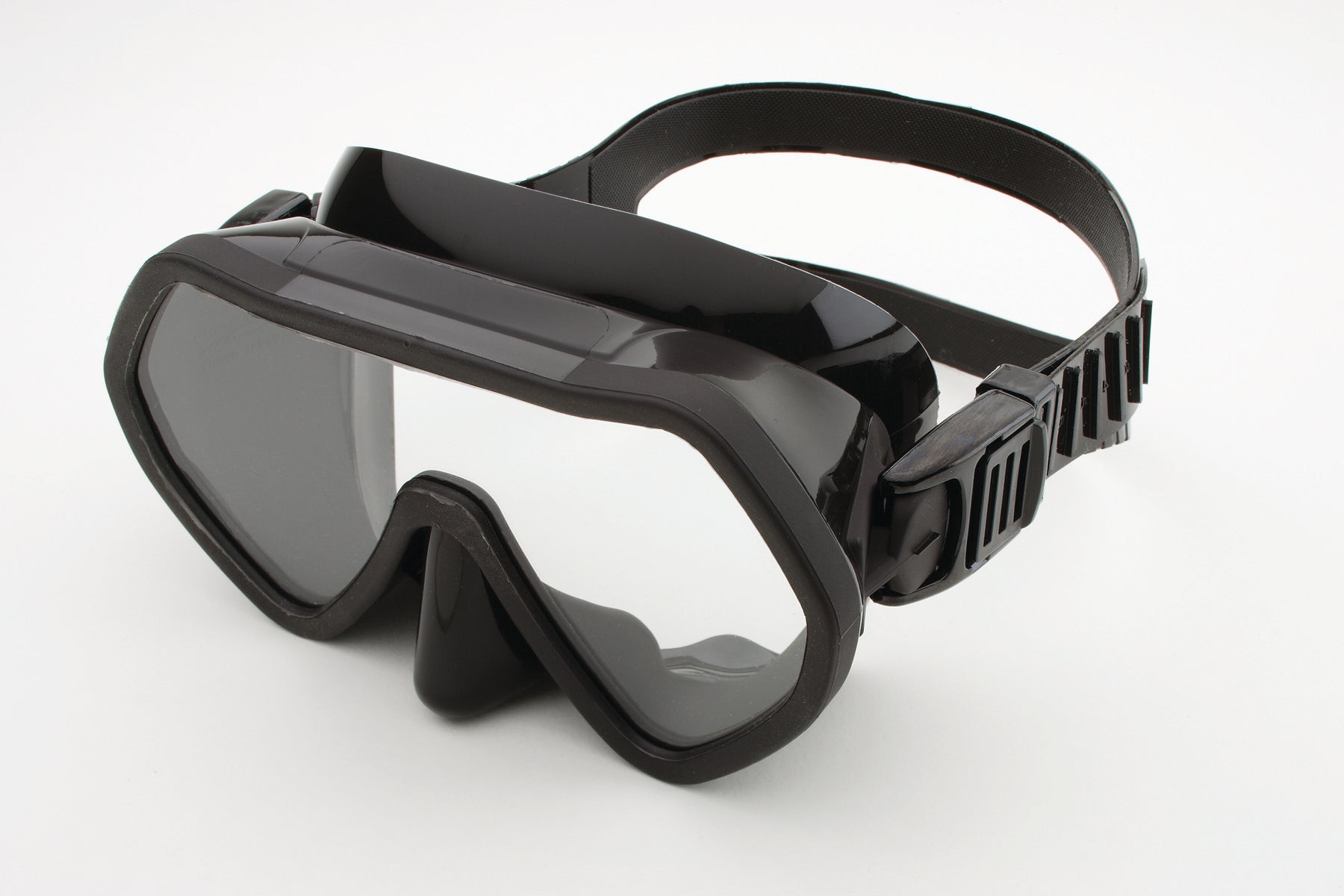 RIFFE Frameless Mask
