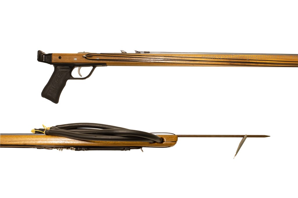 Main_b768e03c-d130-43bd-a9fa-ffe6547fc718_1024x1024