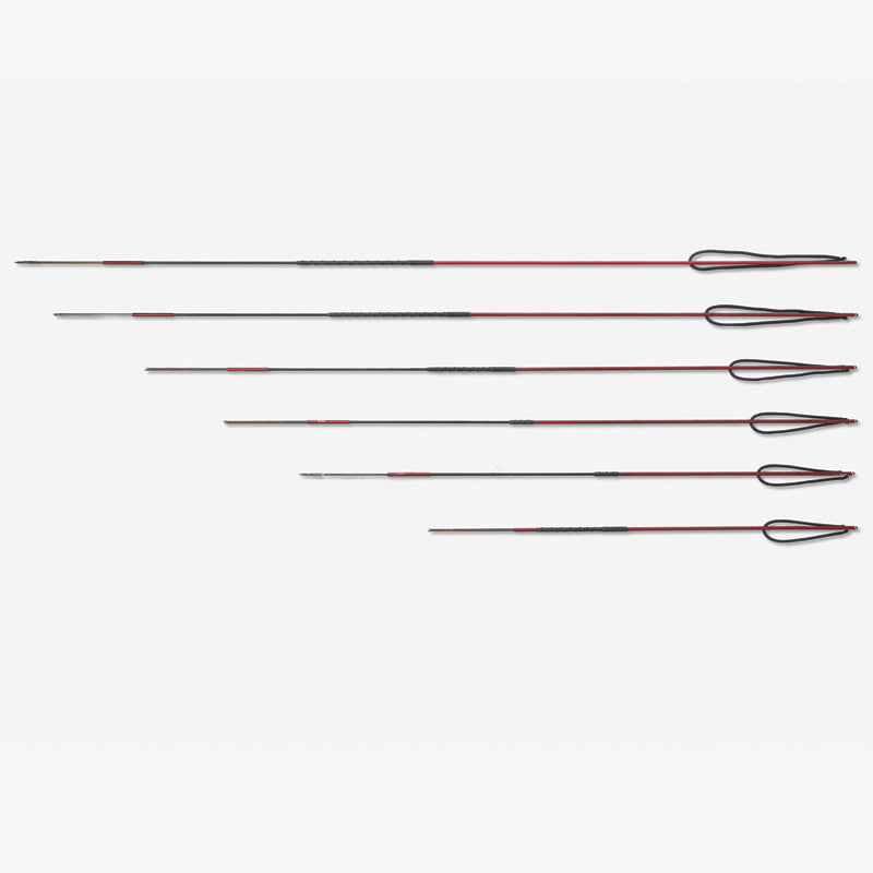 PolesCollection_HiRes-2