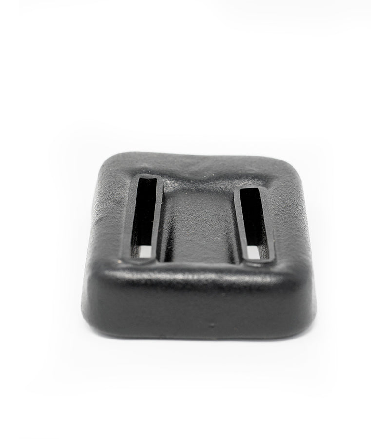 PurityWeightBlack2lbs