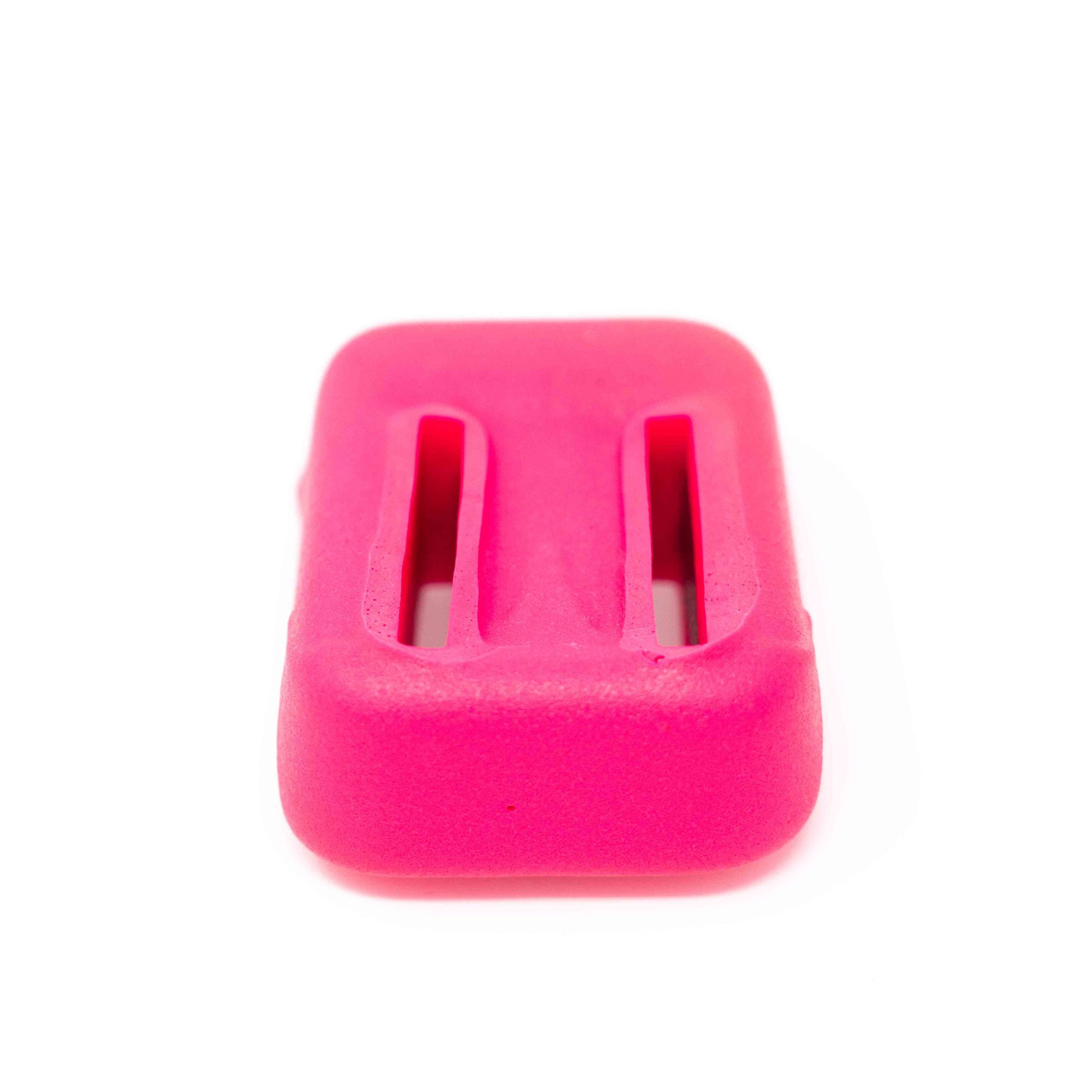 PurityWeightPink3lbsa