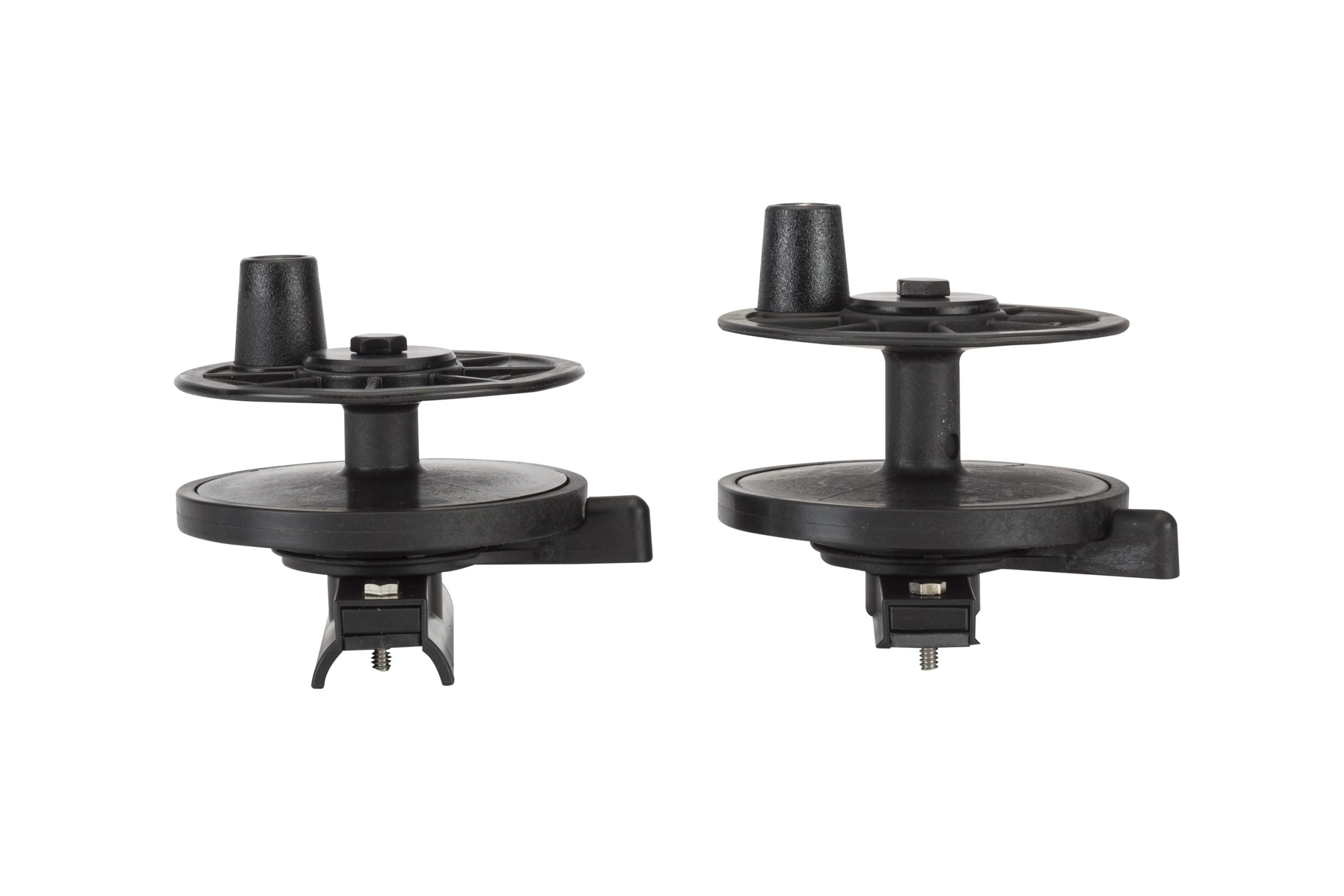 RL-1600R-RL-1500-comparison