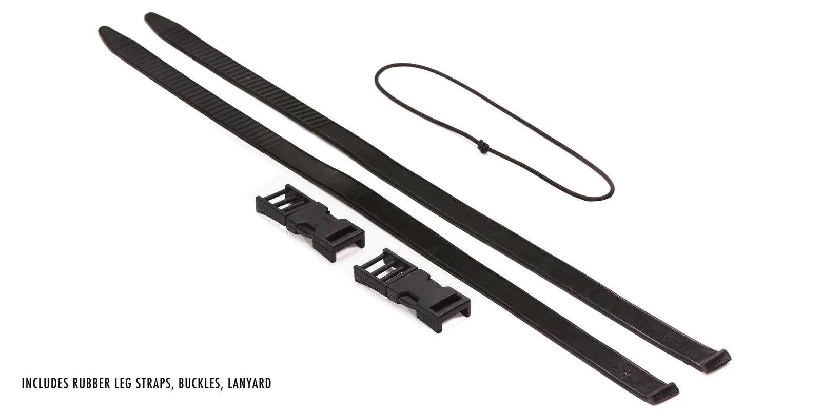 RIFFE Wrangler Dive Knife 3.5"