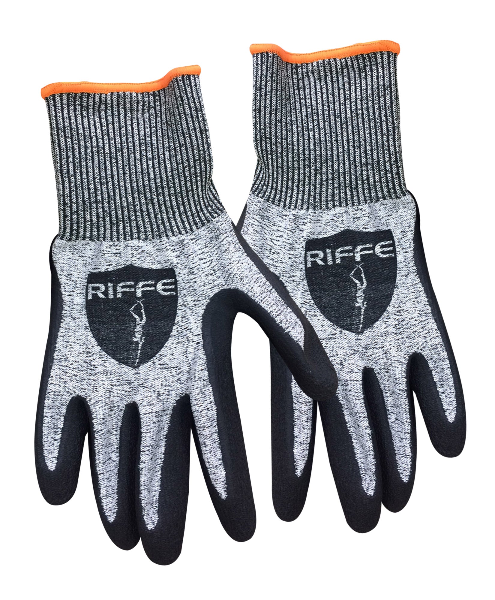 Riffe-Holdfast-AntiCutGloves