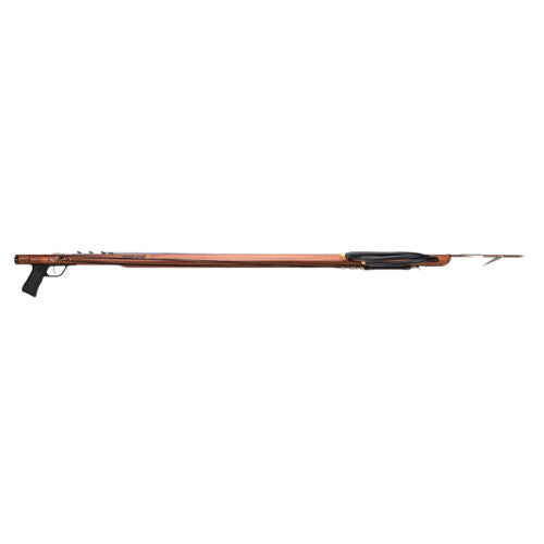 Riffe Marauder 55" Speargun
