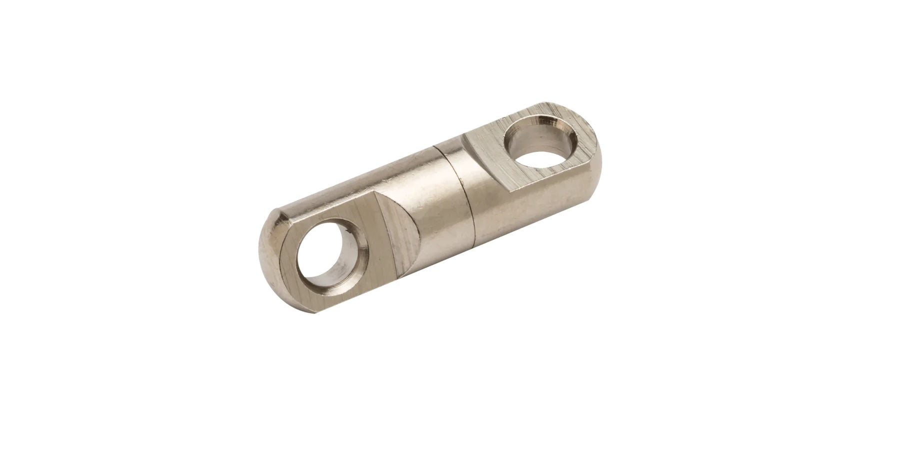 Riffe Ballbearing Swivel