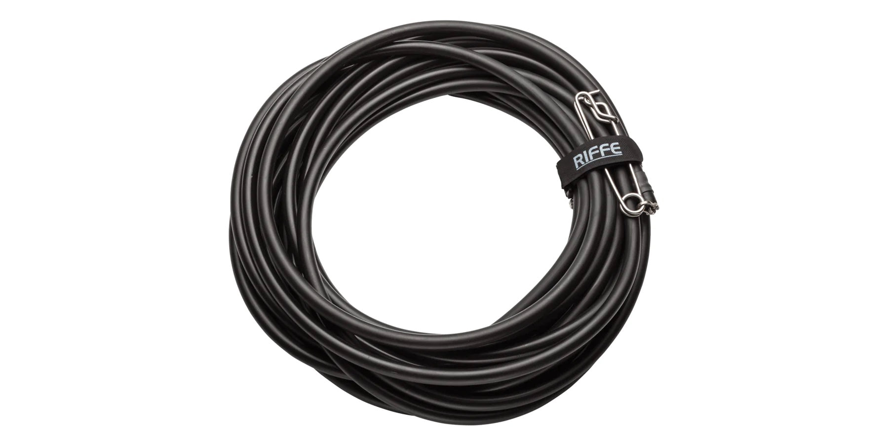 Riffe Bungee Floatline Assembly