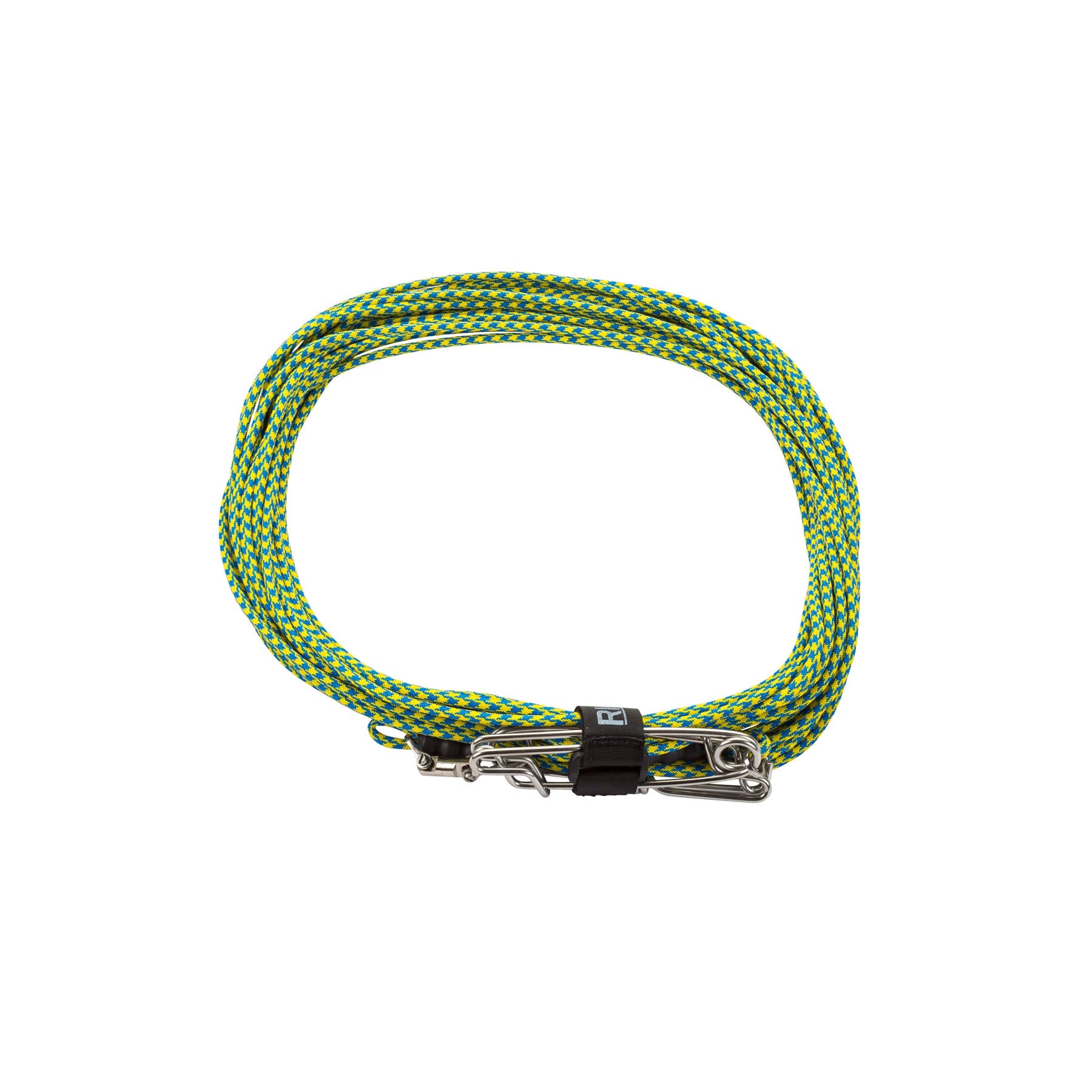 RiffeFloatLineAssemblySpectraFusion50