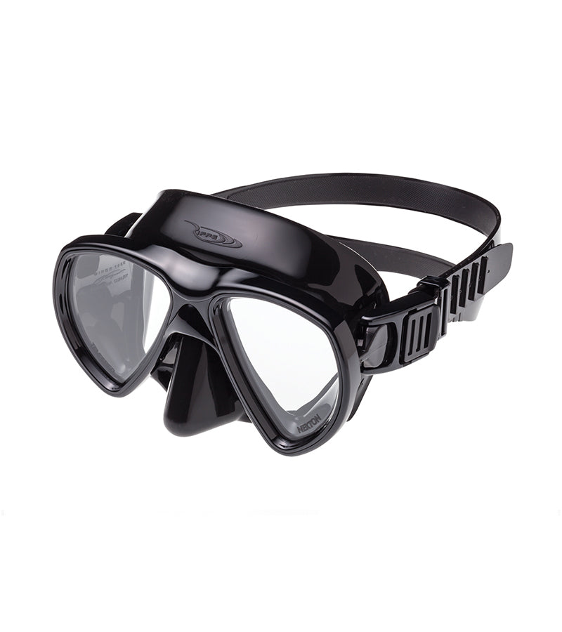 Riffe Nekton Mask Spearfishing Canada