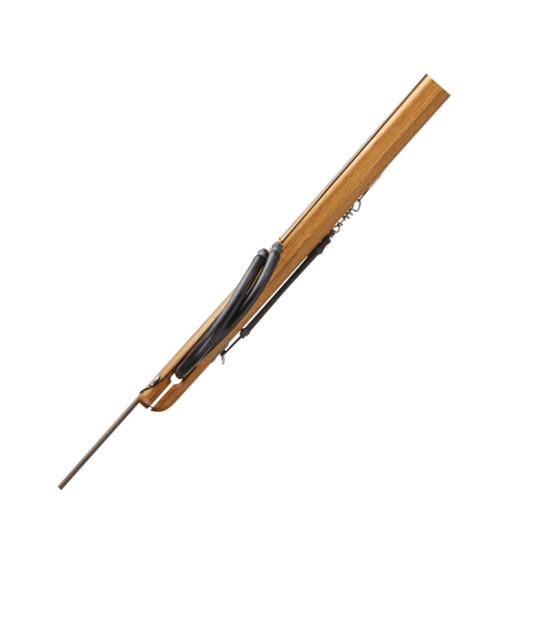 RiffeRiggingShockCordPigtail2