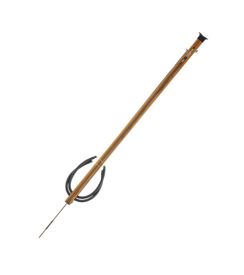 RiffeSpeargunEuro90a