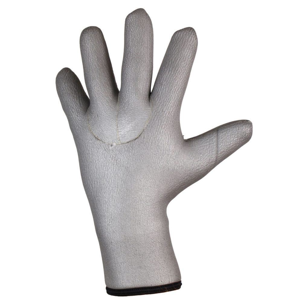 SNYPER-Thermoflex-Gloves-inside-3-van-4-1000×1000