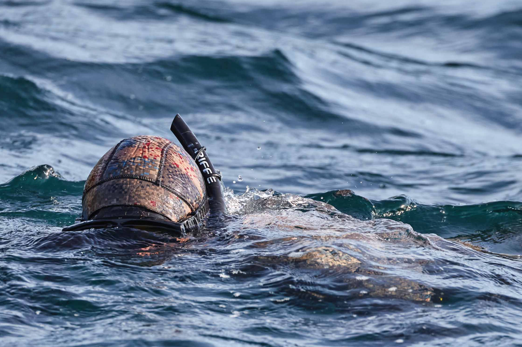 Screen Shot 2021-02-11 at 9.18.12 PM