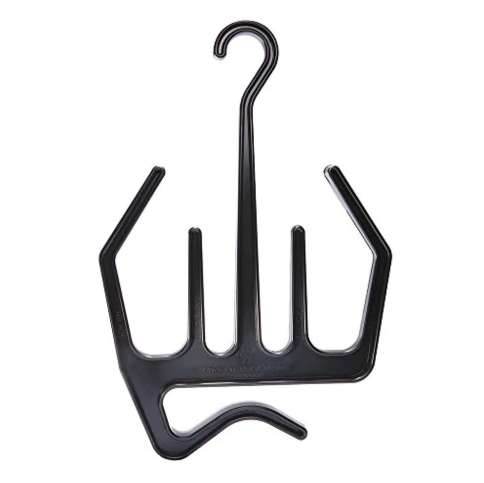 Screen Shot 2022-06-13 at 3.57.25 PM