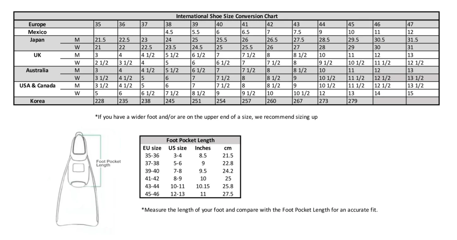 Screen Shot 2024-07-04 at 11.40.58 AM