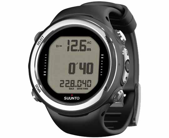 Suunto-D4i-Novo-Black1