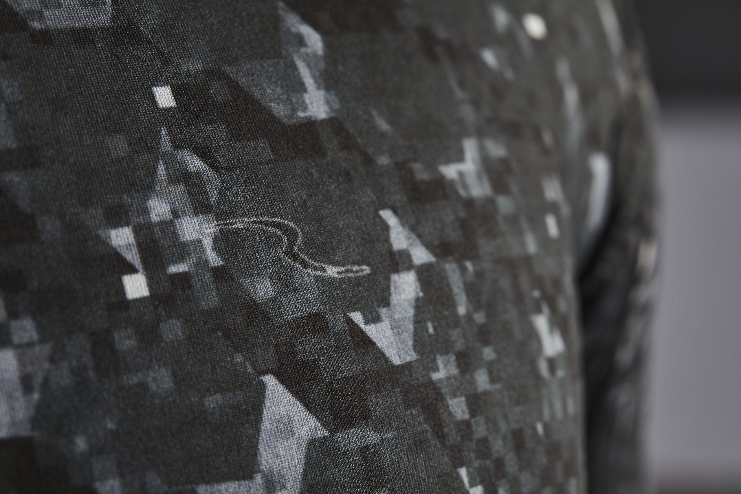 WVX-detail-camo