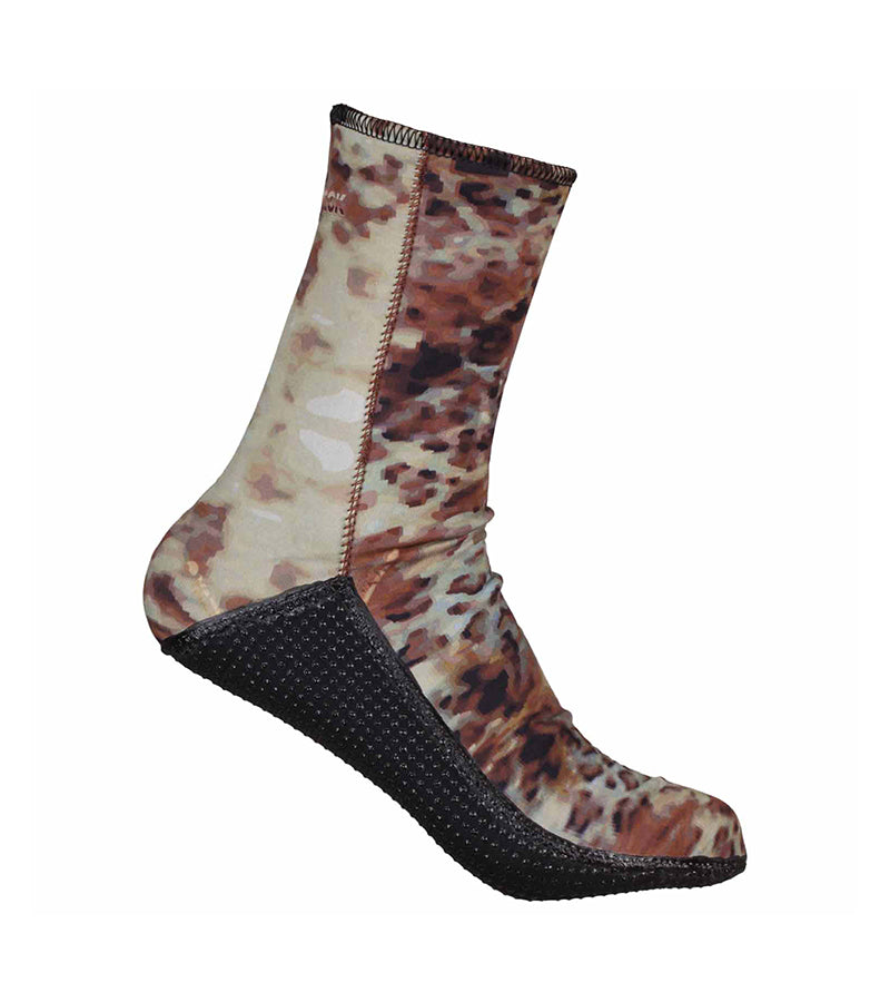 YazbeckHamourThermoflex1