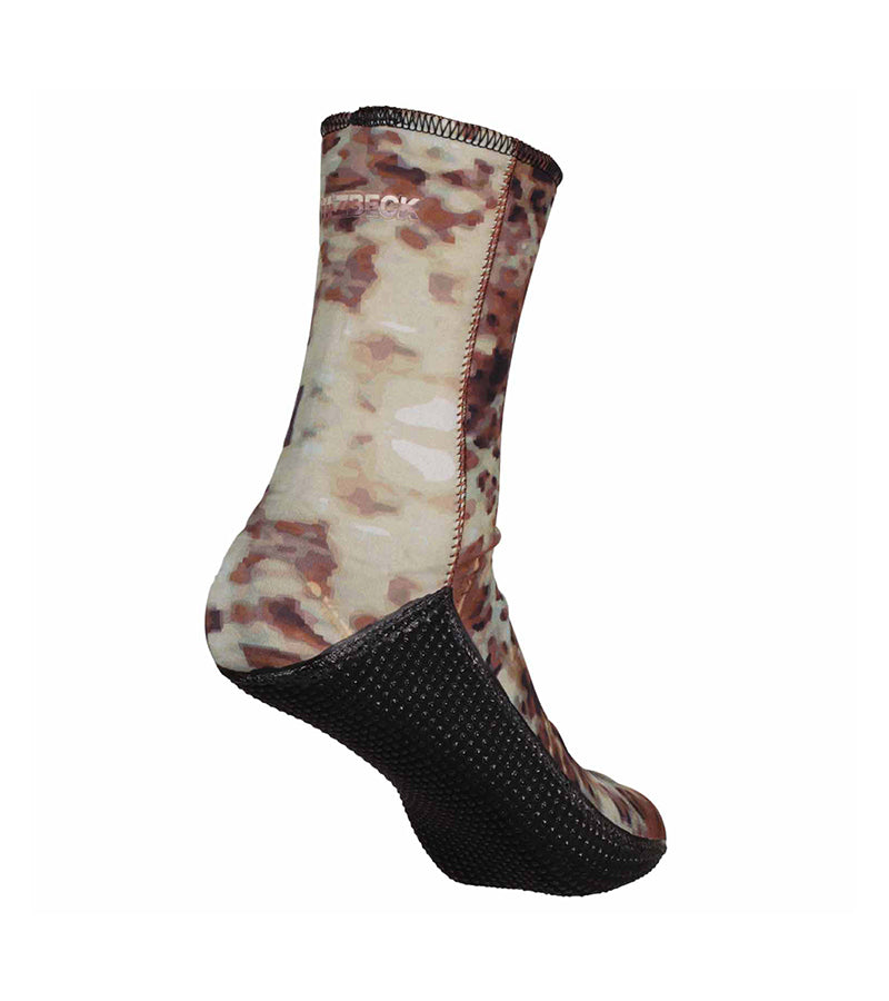 YazbeckHamourThermoflex5