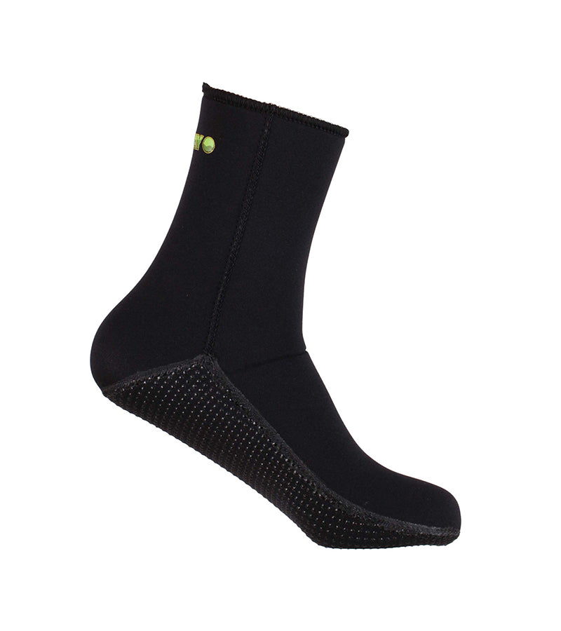 YazbeckThermoflexSide