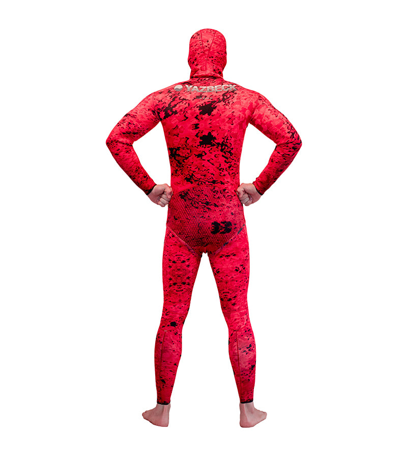 YazbeckWetsuitProductNohuBack