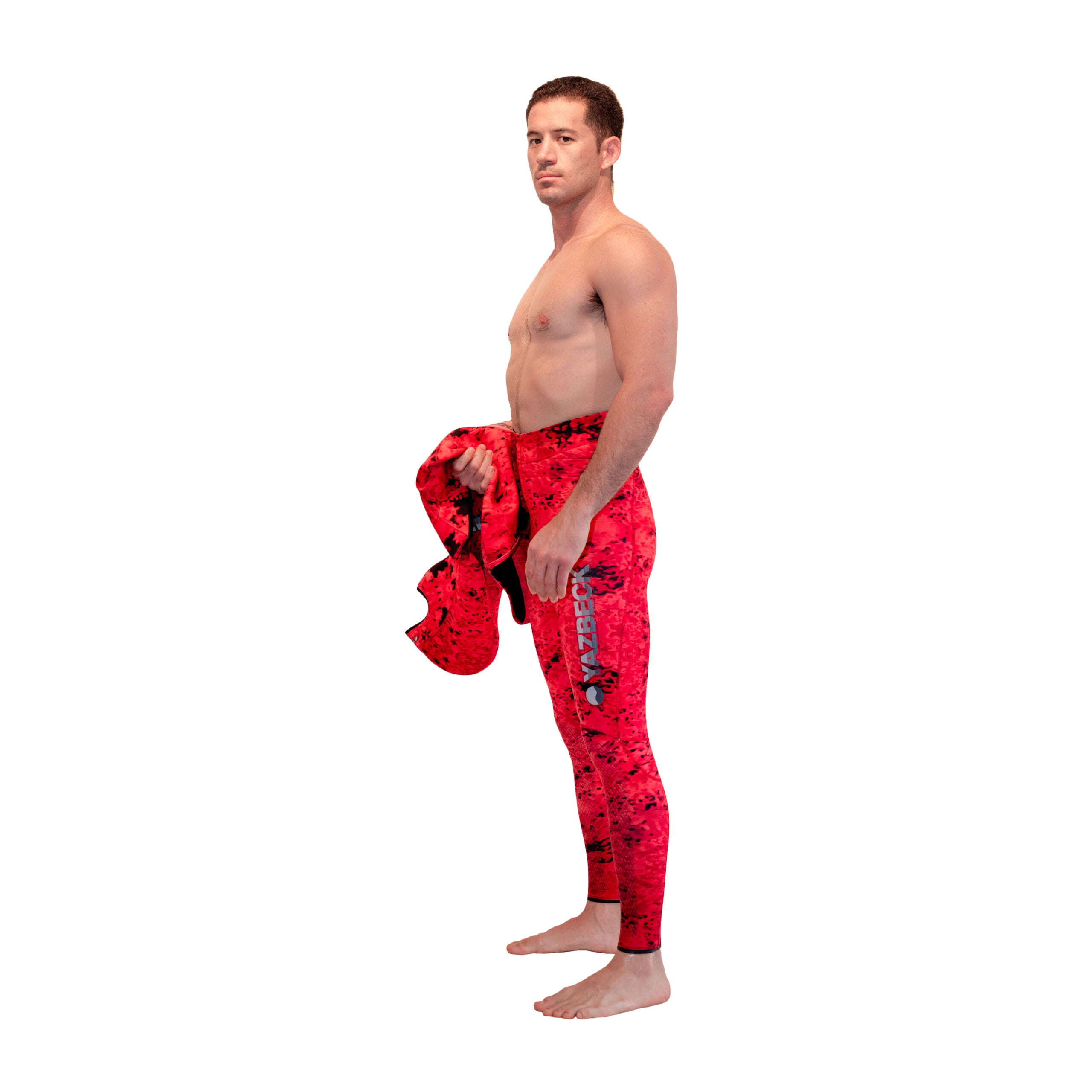 YazbeckWetsuitProductNohuBottomsSide