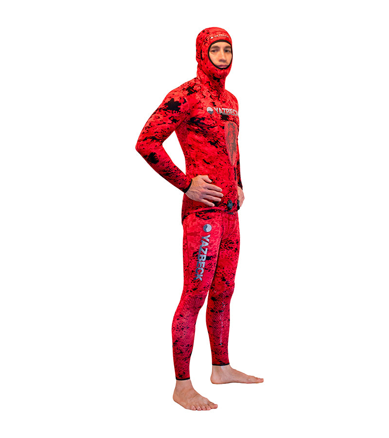 YazbeckWetsuitProductNohuSide