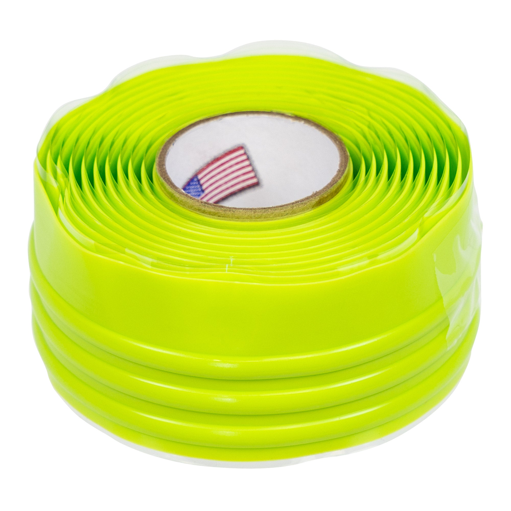 d6207-gamma-grip-lime-green-01