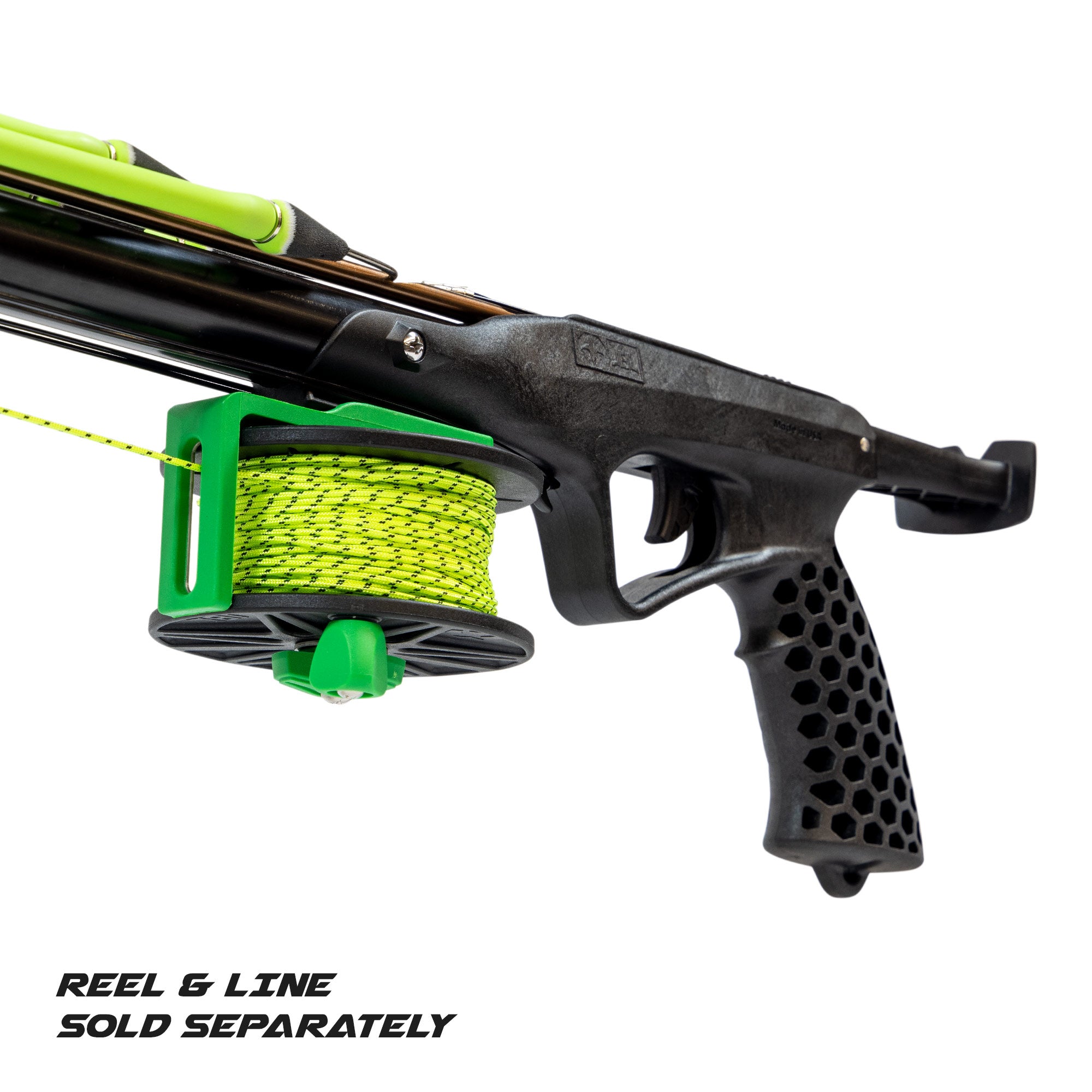 explorer-gen3-closeup-12-text