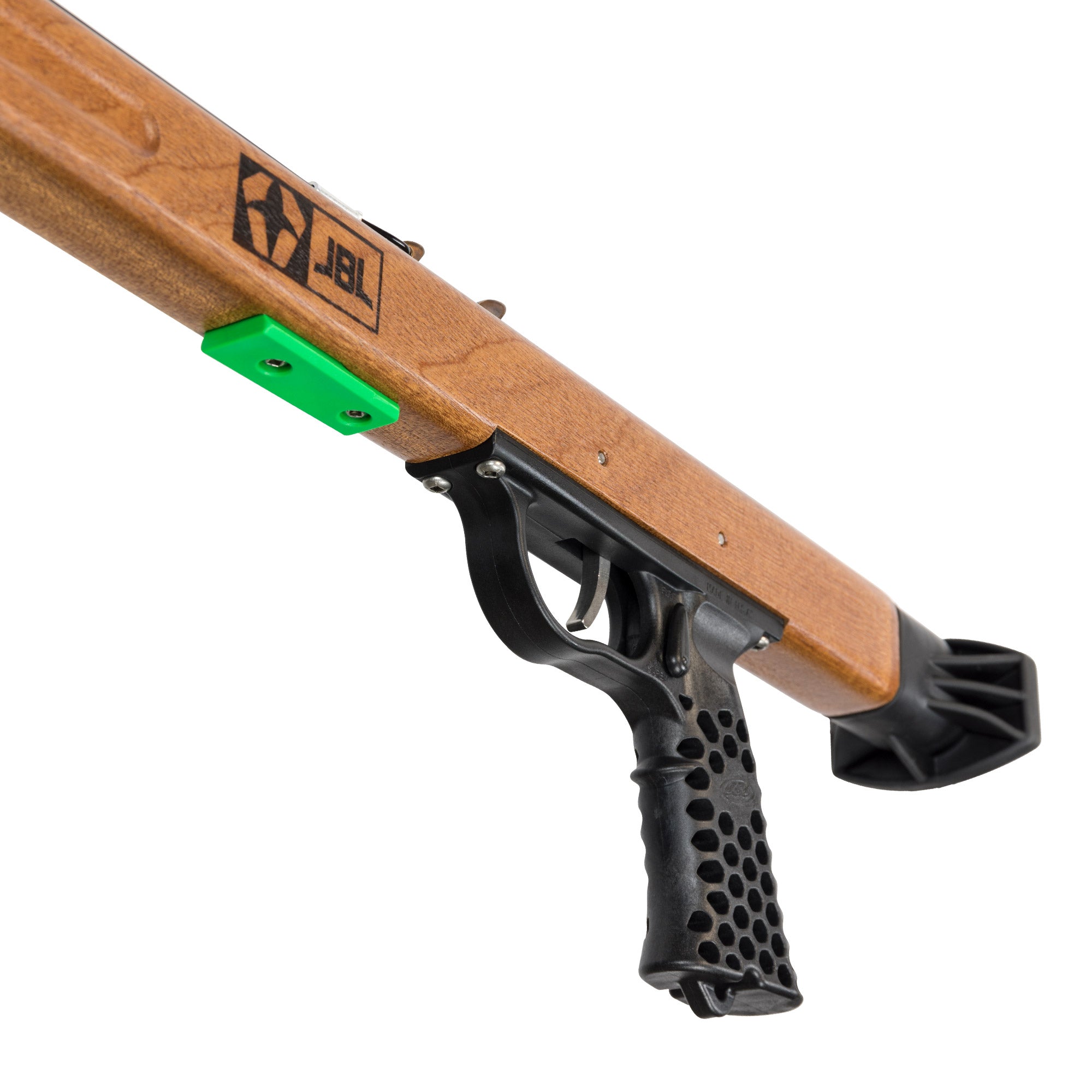 jbl-6w-woody-elite-closeup-03