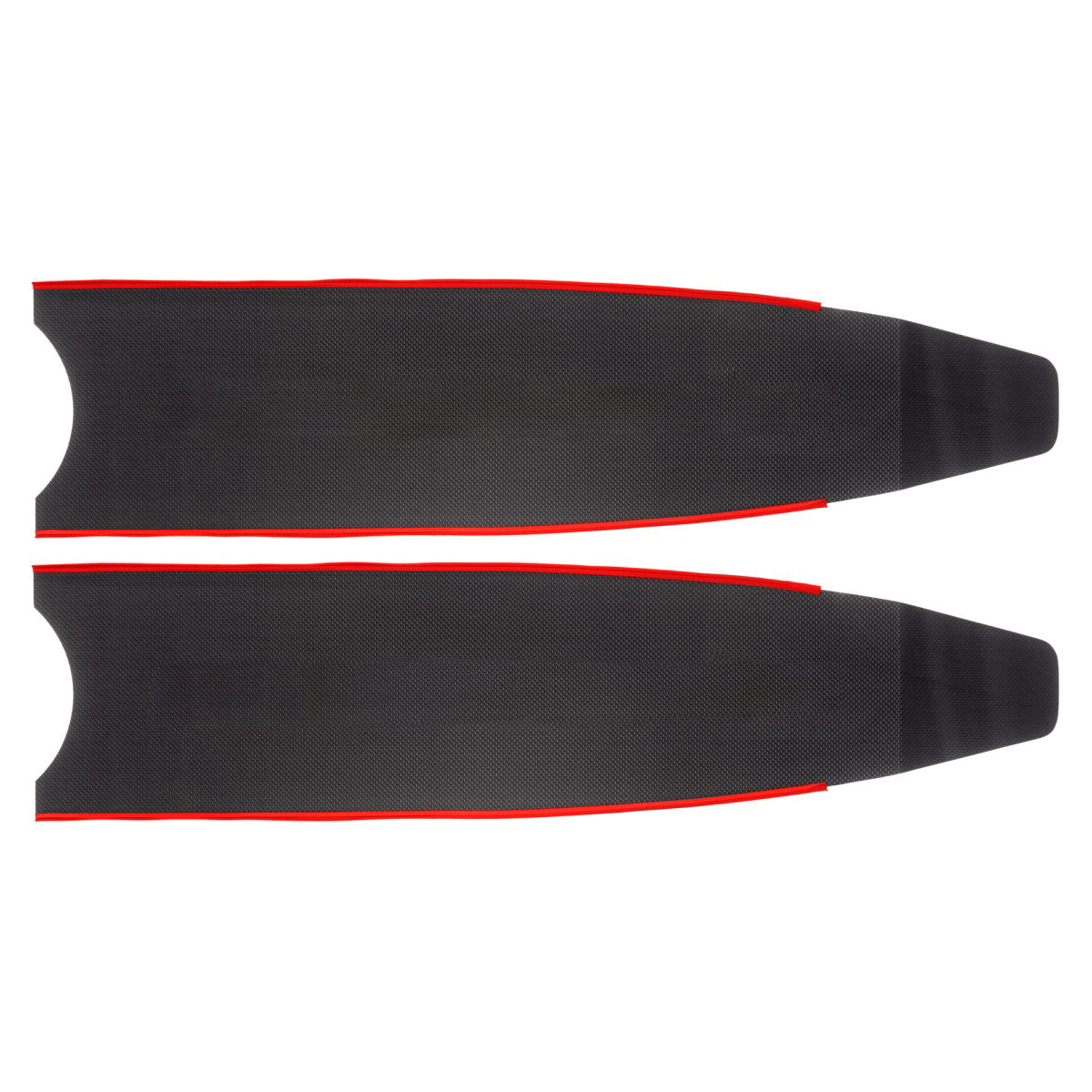 LEADERFINS Carbon Blend Blades