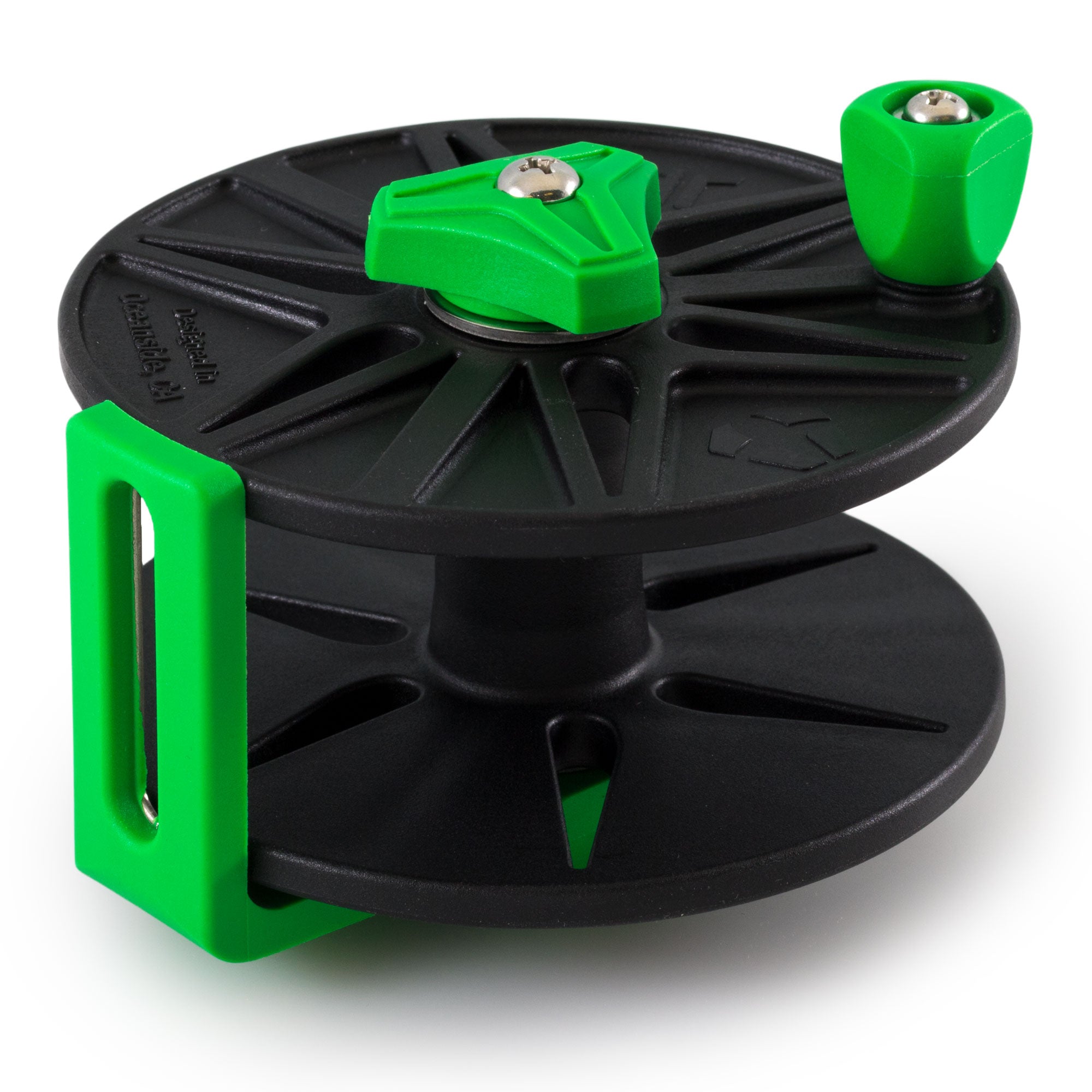 r100-pacific-reel-jbl-01